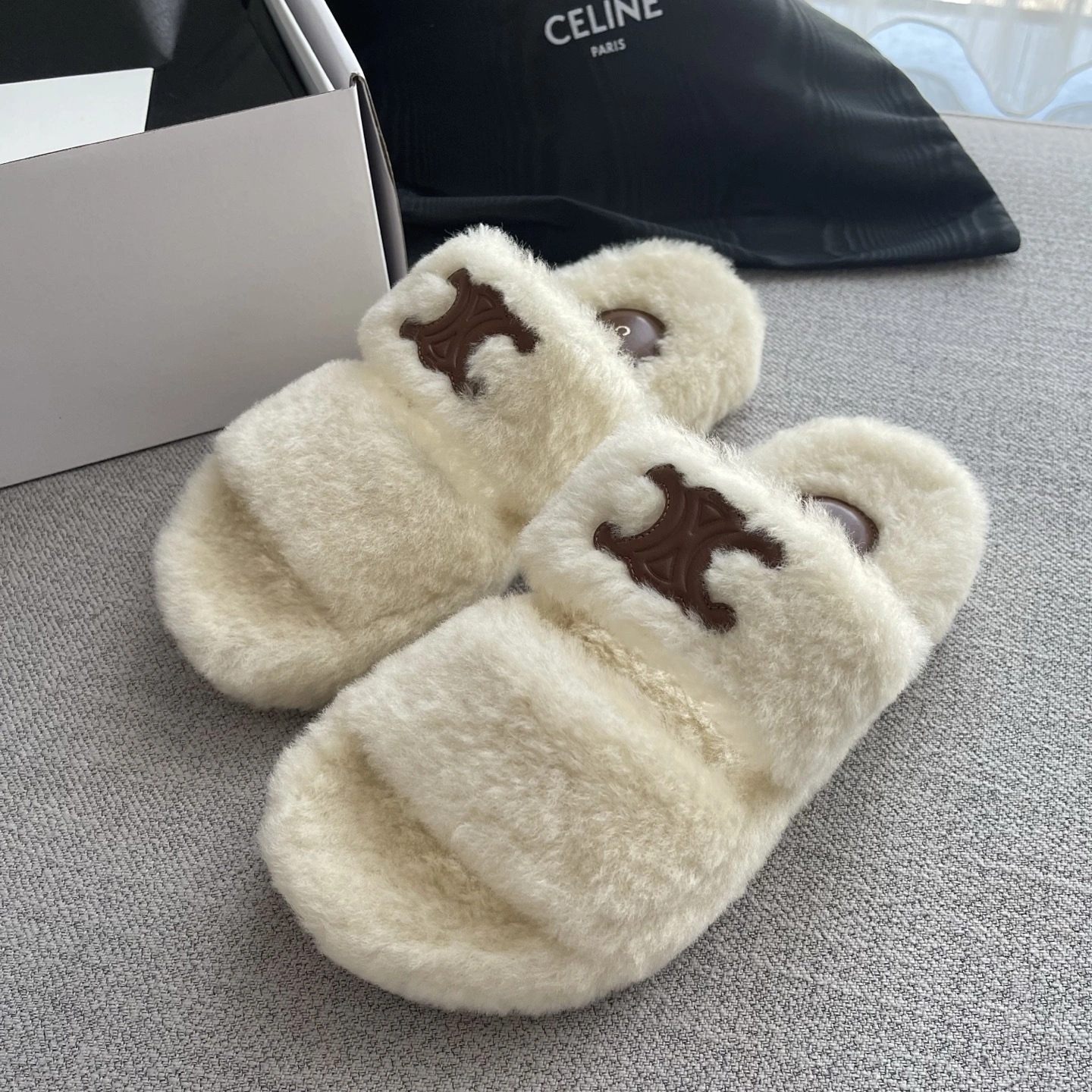 COCO--358i95 343553563C.02WN wool item:F-X230A0511B